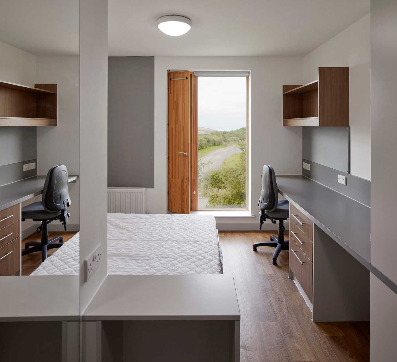AHR-StudentAccommodation-AberystwythStudentAccommodation-Architecture-Interior-Aberystwyth