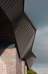 AHR-StudentAccommodation-AberystwythStudentAccommodation-Architecture-Exterior-Aberystwyth