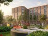 Planning approval secured for Academy Way, Warrington