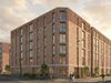 Plans submitted for a welcoming new neighbourhood at Academy Way, Warrington