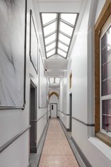 AHR-Hospital-AdvancedImagingCentre-Architecture-Interior1-Leeds