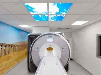 AHR-Hospital-AdvancedImagingCentre-Architecture-Interior5-Leeds