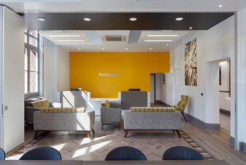 AHR-Hospital-AdvancedImagingCentre-Architecture-Interior2-Leeds