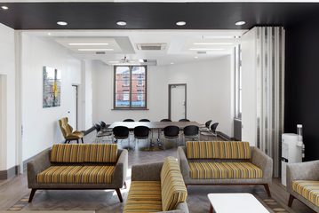 AHR-Hospital-AdvancedImagingCentre-Architecture-Interior9-Leeds