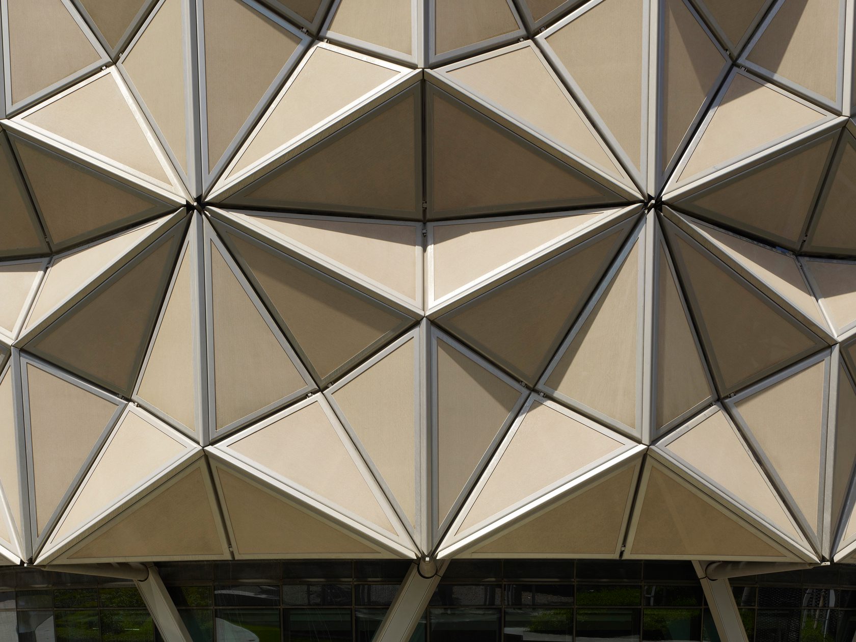 AHR Office AlBahrTowers Architecture AbuDhabi 205