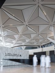 AHR Office AlBahrTowers Architecture AbuDhabi 218