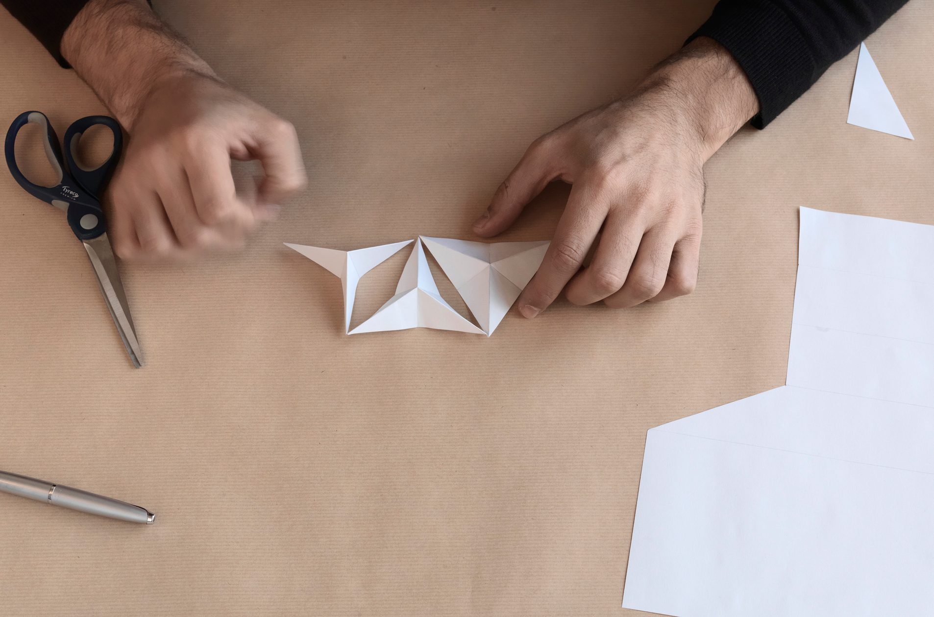 AHR-Office-AlBahrTowers-Architecture-Sketch2