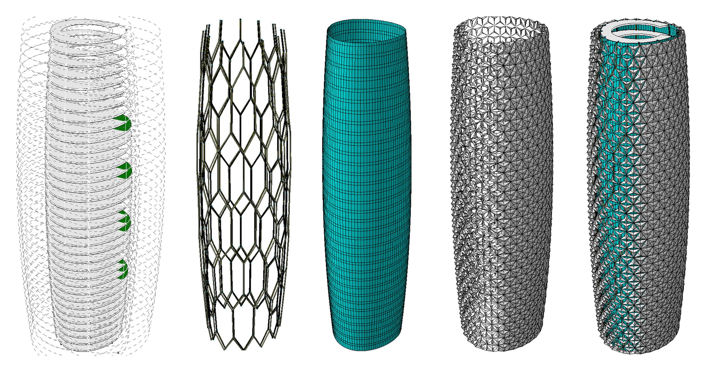 AHR-Office-AlBahrTowers-Architecture-Sketch3