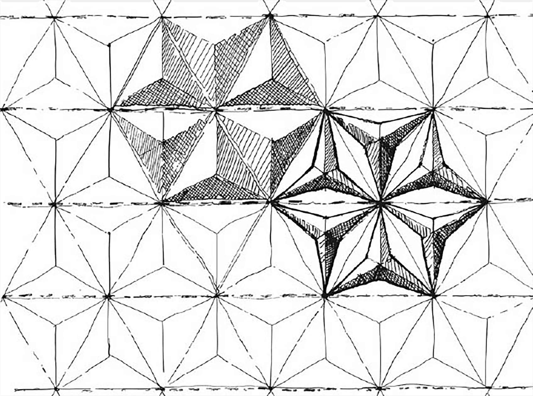 AHR-Office-AlBahrTowers-Architecture-Sketch1