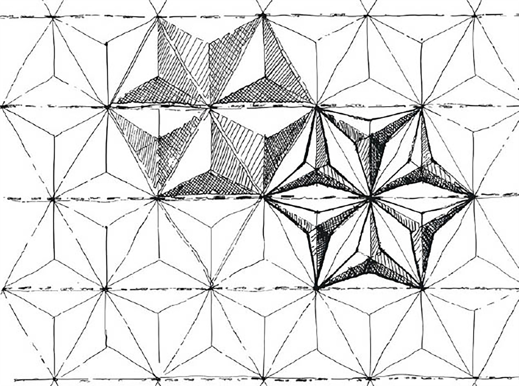 AHR-Office-AlBahrTowers-Architecture-Sketch1