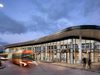 Altrincham Transport Interchange