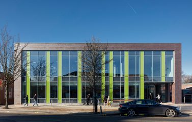AHR-LeisureCentre-ArcadiaLeisureCentre-Architecture-Levenshulme-Exterior1