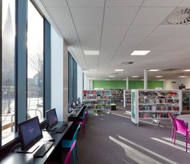 AHR-LeisureCentre-ArcadiaLeisureCentre-Architecture-Levenshulme-Interior1