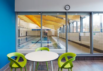 AHR-LeisureCentre-ArcadiaLeisureCentre-Architecture-Levenshulme-Interior2