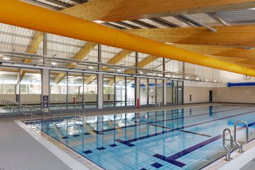 AHR-LeisureCentre-ArcadiaLeisureCentre-Architecture-Levenshulme-Interior3