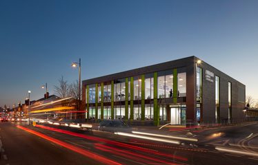 AHR-LeisureCentre-ArcadiaLeisureCentre-Architecture-Exterior3-Levenshulme