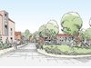 AHR Houses ArchersSpring Architecture Hertford north