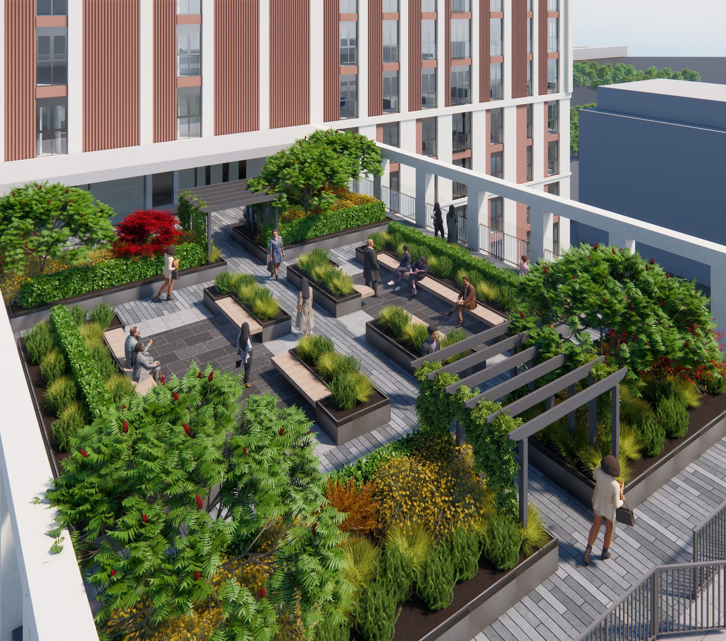 499 AVE AHR ZZ ZZ RP A 08700 S3 P02 9