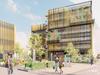 Consultation begins for the first phase of our work at Bristol Temple Meads