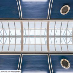 AHR School BacupandRawtenstallGrammar BuildingConsultancy Rossendale KCatrium3