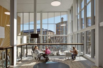 AHR-University-BarbaraHepworth-Architecture-Interior17-Huddersfield