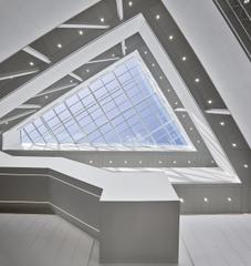 AHR-University-BarbaraHepworth-Architecture-Interior5-Huddersfield