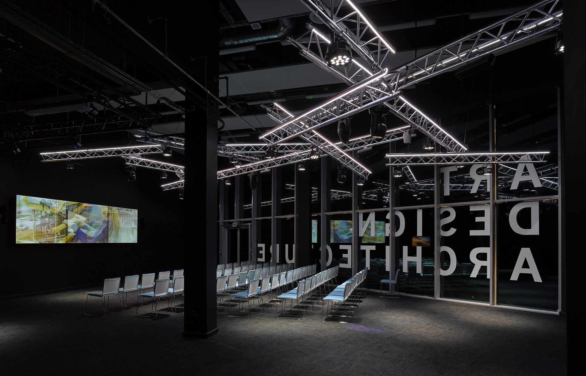 AHR-University-BarbaraHepworth-Architecture-Interior4-Huddersfield