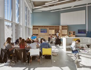 AHR-University-BarbaraHepworth-Architecture-Interior14-Huddersfield