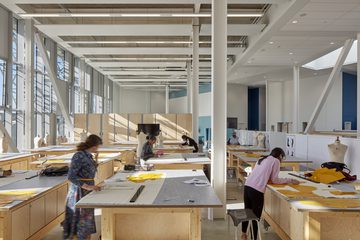 AHR-University-BarbaraHepworth-Architecture-Interior10-Huddersfield