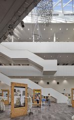 AHR-University-BarbaraHepworth-Architecture-Interior6-Huddersfield