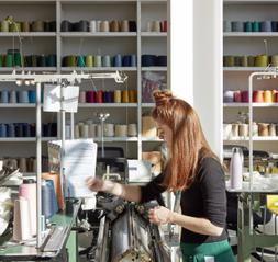 AHR-University-BarbaraHepworth-Architecture-Interior2-Huddersfield