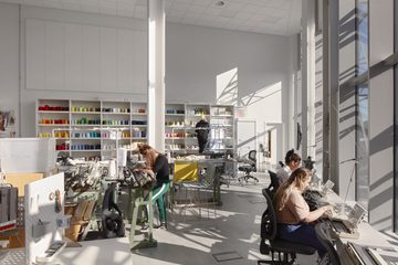 AHR-University-BarbaraHepworth-Architecture-Huddersfield-800