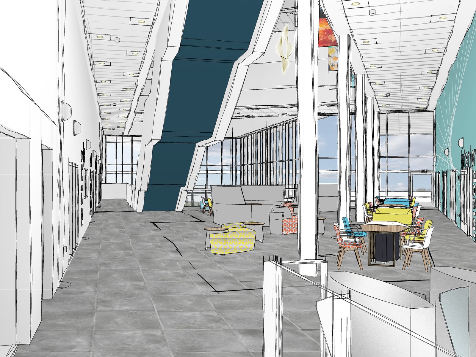 AHR-University-BarbaraHepworth-Architecture-Sketch5