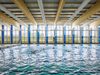 Beswick Leisure Centre