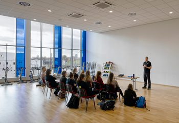 AHR-LeisureCentre-BeswickLeisureCentre-Architecture-Interior4-Manchester