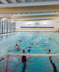 AHR-LeisureCentre-BeswickLeisureCentre-Architecture-Interior2-Manchester