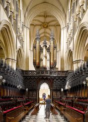 AHR-CivicandCommunity-BeverleyMinster-BuildingConsultancy-Interior5-Yorkshire