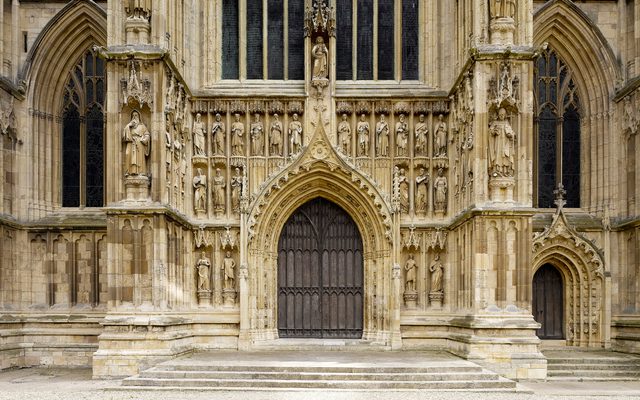 AHR Minster BeverleyMinster BuildingConsultancy Beverley 213_3