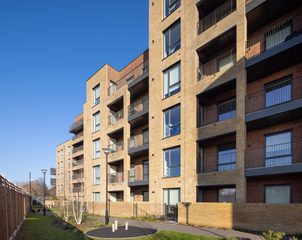 AHR Houses BiltonRoad Architecture Ealing 025
