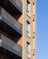 AHR Houses BiltonRoad Architecture Ealing 027
