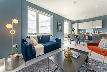 AHR-Housing-BiltonRoad-Architecture-Interior1-Ealing