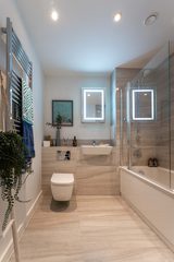 AHR-Housing-BiltonRoad-Architecture-Interior2-Ealing