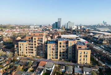 AHR-Housing-BiltonRoad-Architecture-Exterior1-Ealing