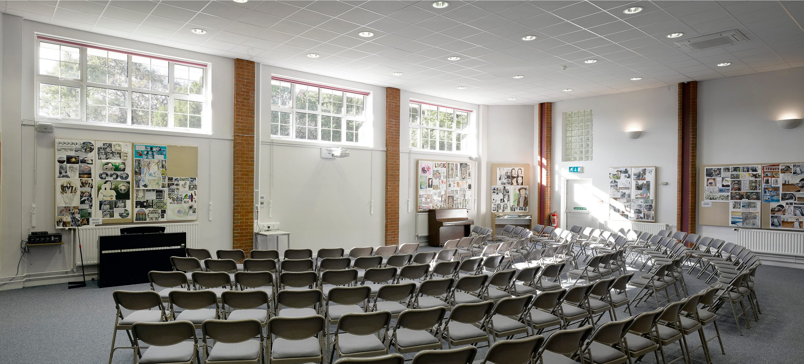 AHR-School-BirkenheadAcademy-Architecture-Interior11-Liverpool