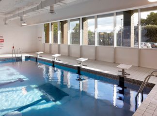 AHR-School-BirkenheadAcademy-Architecture-Interior4-Liverpool