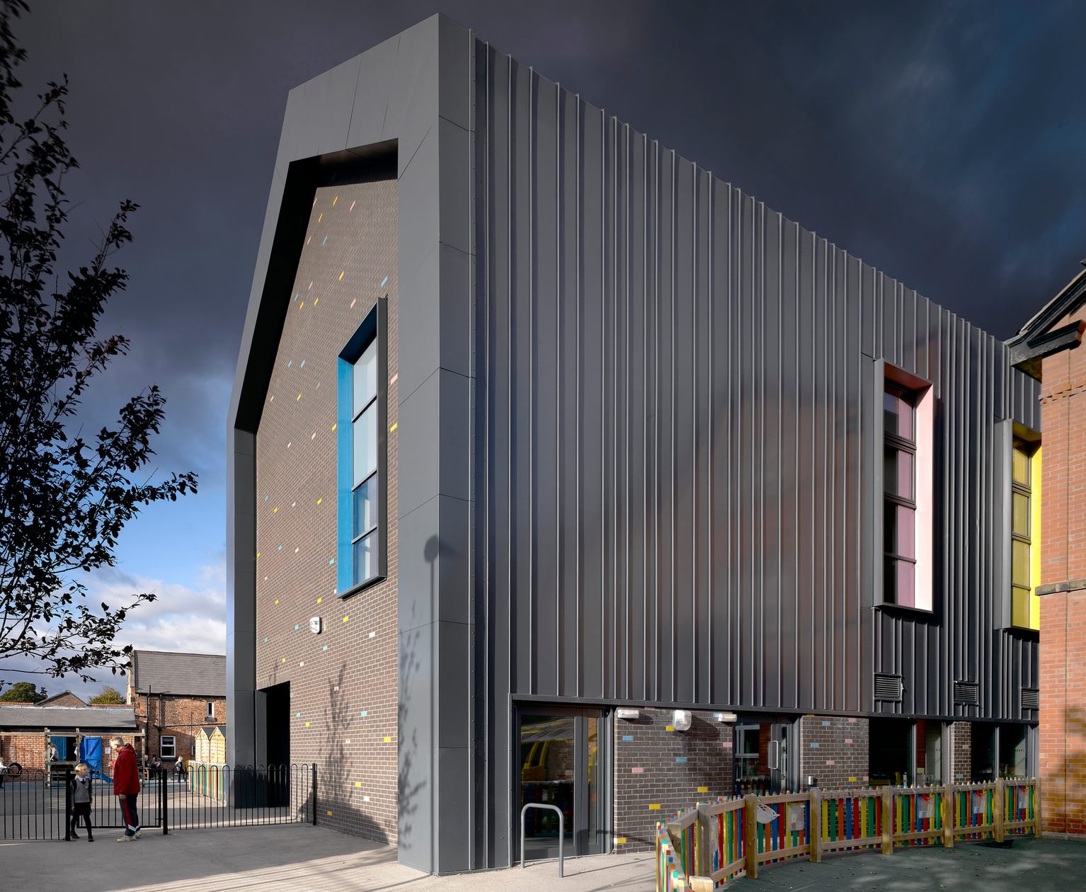 AHR-School-BirkenheadAcademy-Architecture-Exterior8-Liverpool