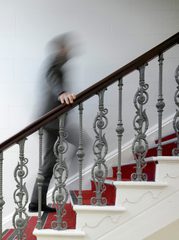 AHR-School-BirkenheadAcademy-Architecture-Interior6-Liverpool