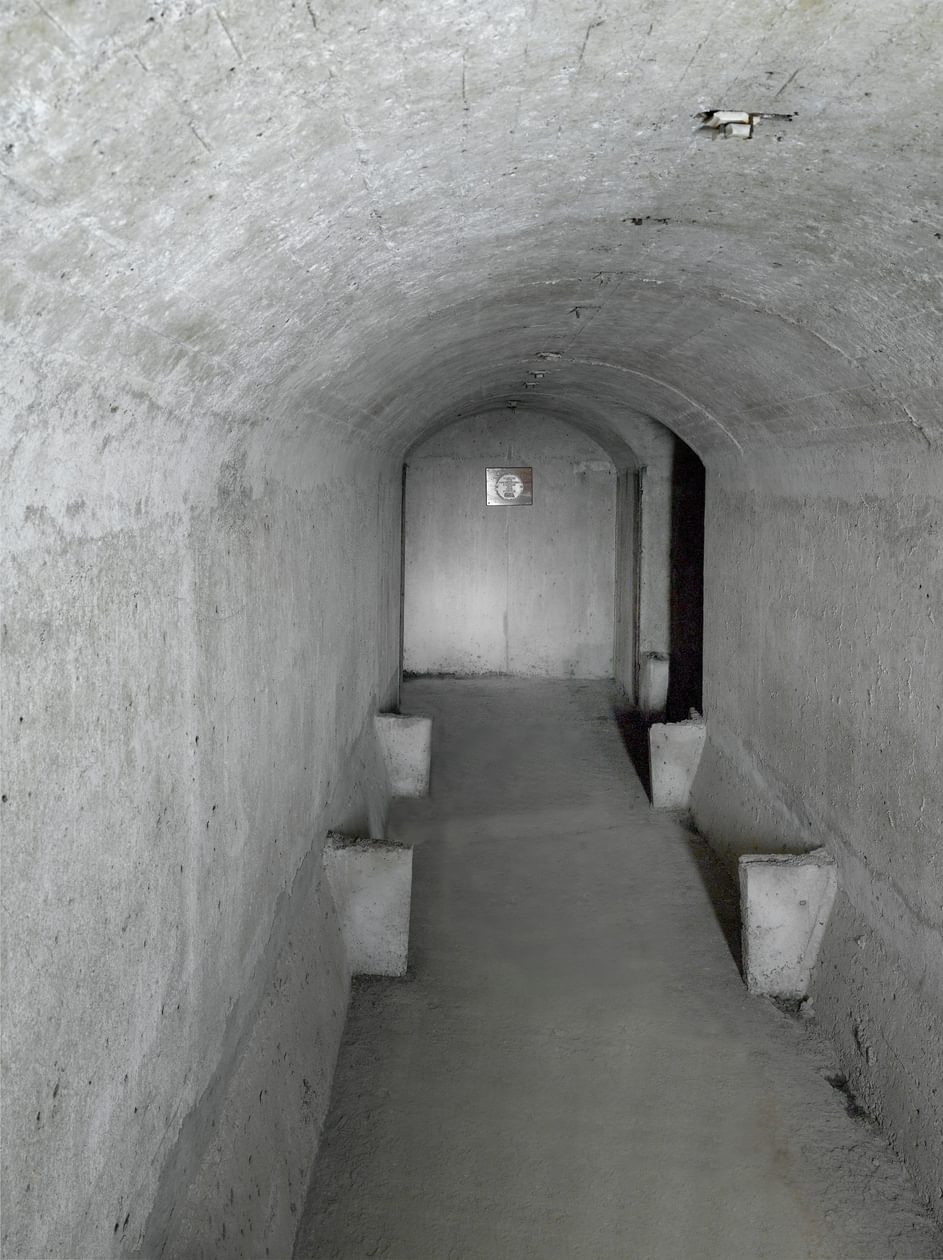 AHR-School-BirkenheadAcademy-Architecture-Interior14-Liverpool