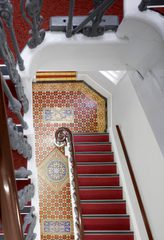 AHR School BirkenheadAcademy Architecture Birkenhead 801