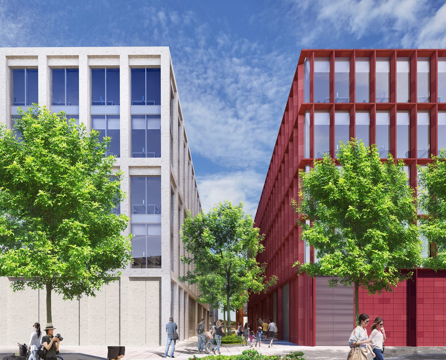 AHR-Masterplan-Birkenhead-Masterplanning-Exterior7-Liverpool